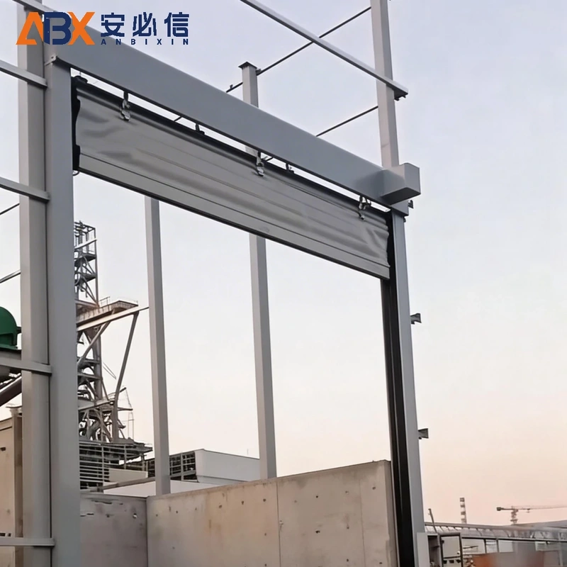 南阳登车桥