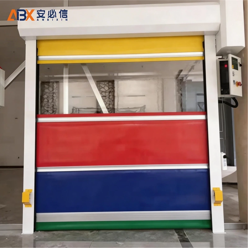 南阳高速门